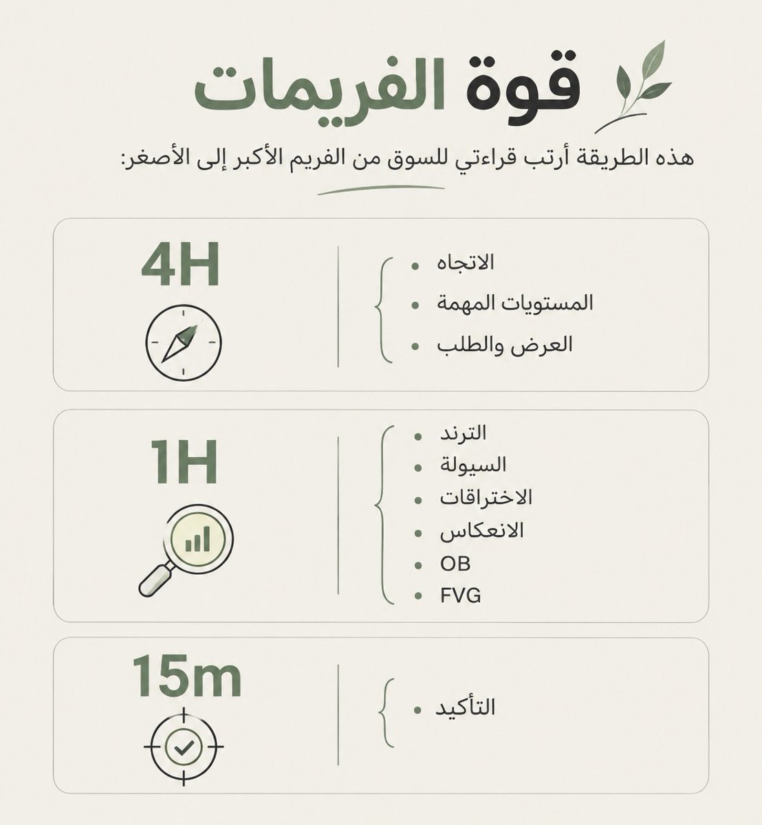 Rackets08's tweet photo. خلك دايم مع الاتجاه 👍 https://t.co/1MuNez2ggs