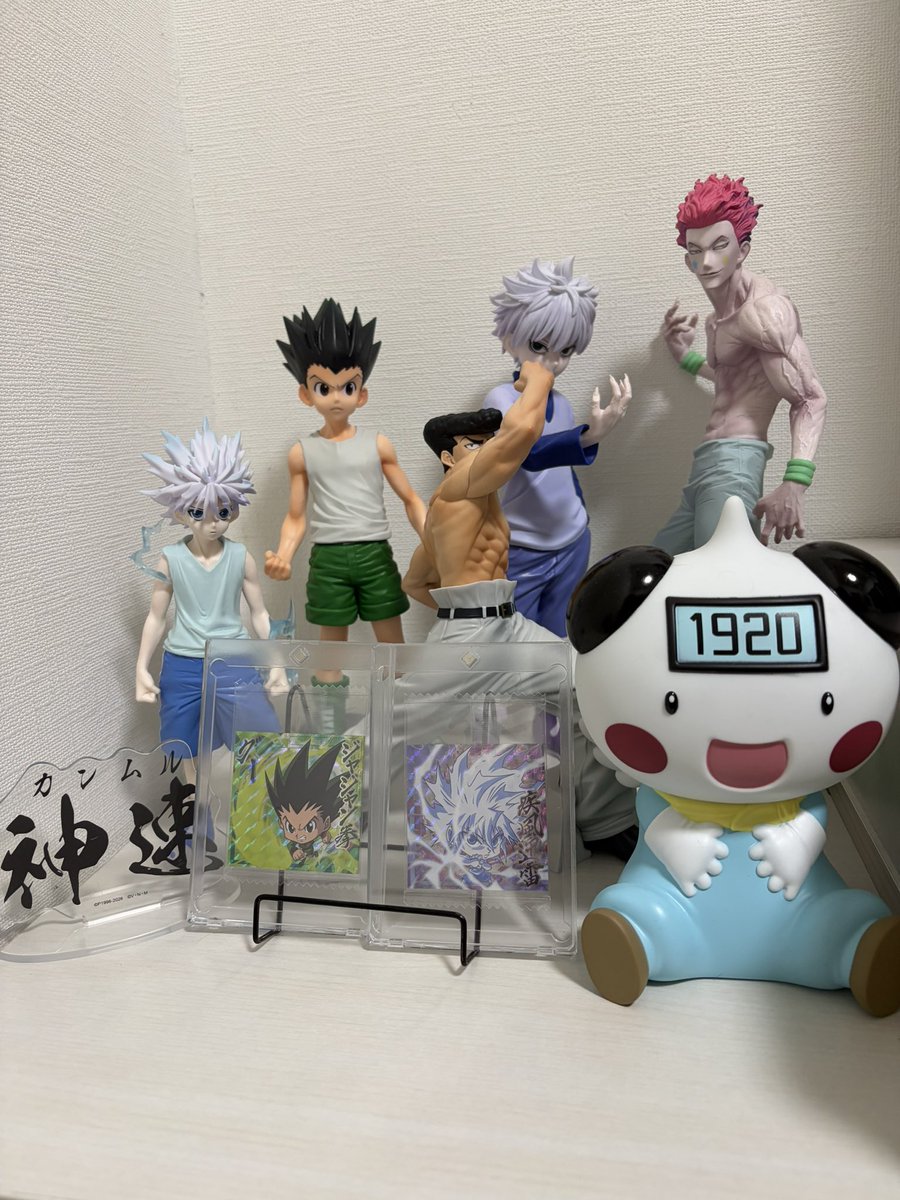 5qua9's tweet photo. るんるん https://t.co/RApxVmIwBo