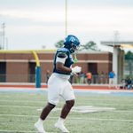 Photo by 3⭐️Darion “🔑” Newton (@DarionNewton)