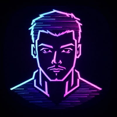 herodotETH's tweet photo. Var mode on. @variational_io https://t.co/F35fvaIJcd