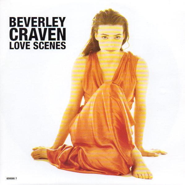 myfizzypop's tweet photo. My fave #BeverleyCraven single, #LoveScenes, was released 33 yrs ago #onthisdayinpop in 1993. While #PromiseMe is my go to piano song by her, Love Scenes was certainly not your every day average pop single - the music is based on a waltz & made no.34
https://t.co/EaAktd3pyo https://t.co/U9uO6dnbOJ