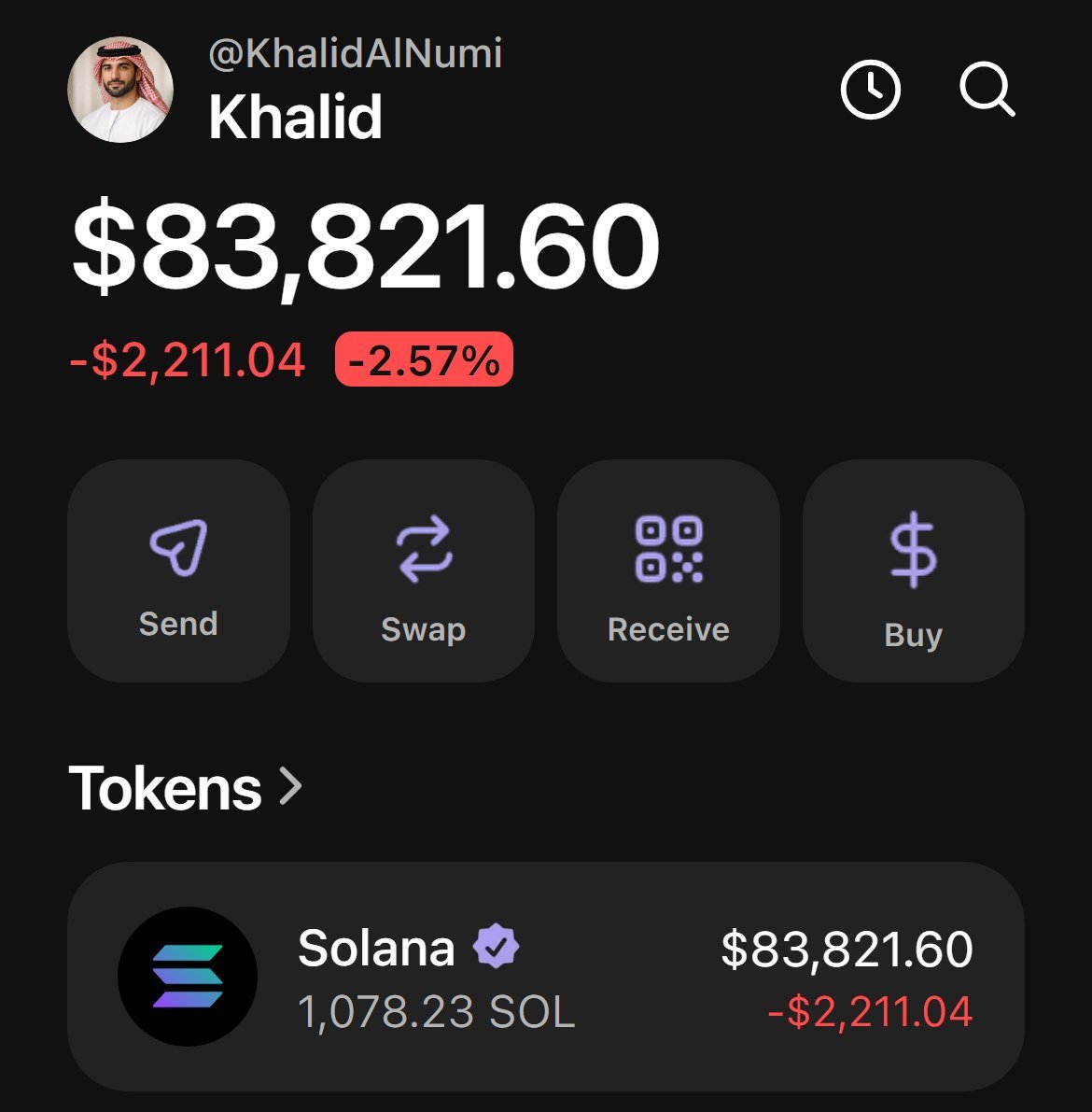 cryptosabandpl tweet picture