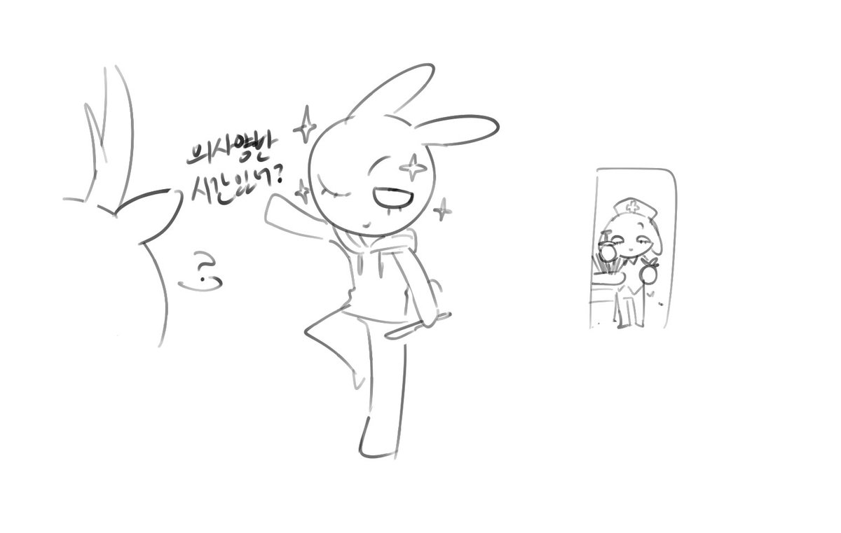 Uriel_0615's tweet photo. 친구들이랑 ㄹㅂ ㄷㅁㅂㅇ 한 후기(?) https://t.co/GqCxgyh2Rk