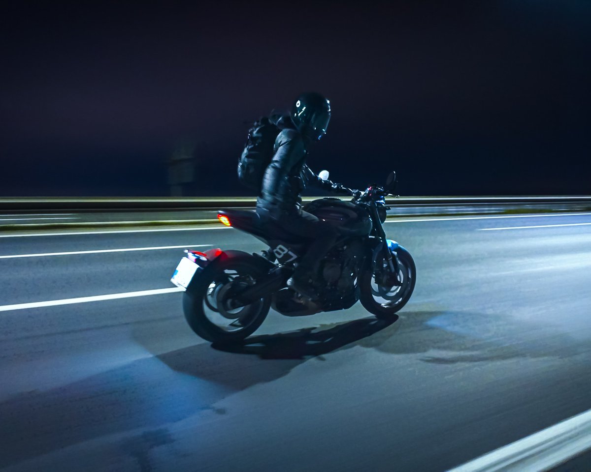 RaisaEcoffey's tweet photo. It’s not about going fast. https://t.co/d9CgY67A6v