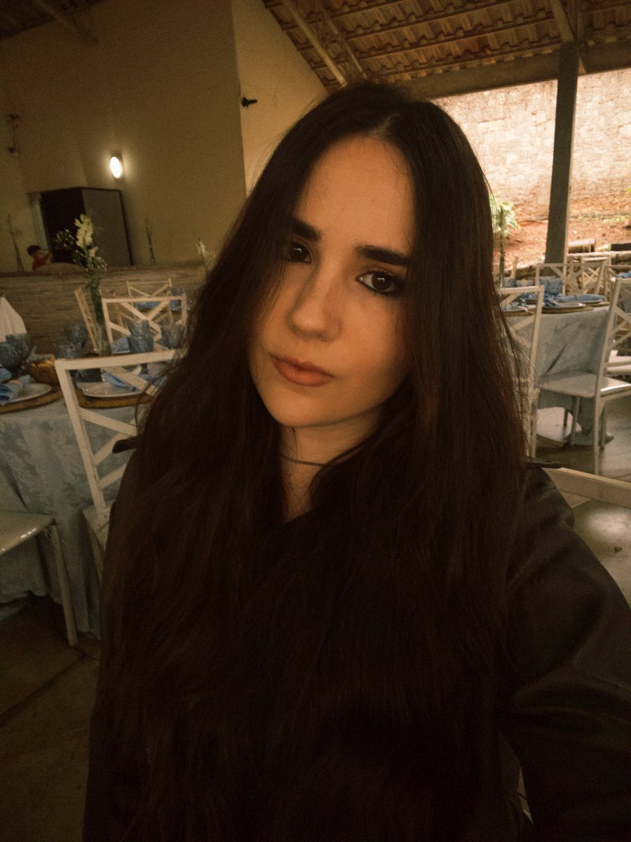 freakingcoolfr's tweet photo. icon VS user #wlw https://t.co/GFek5gP7iu