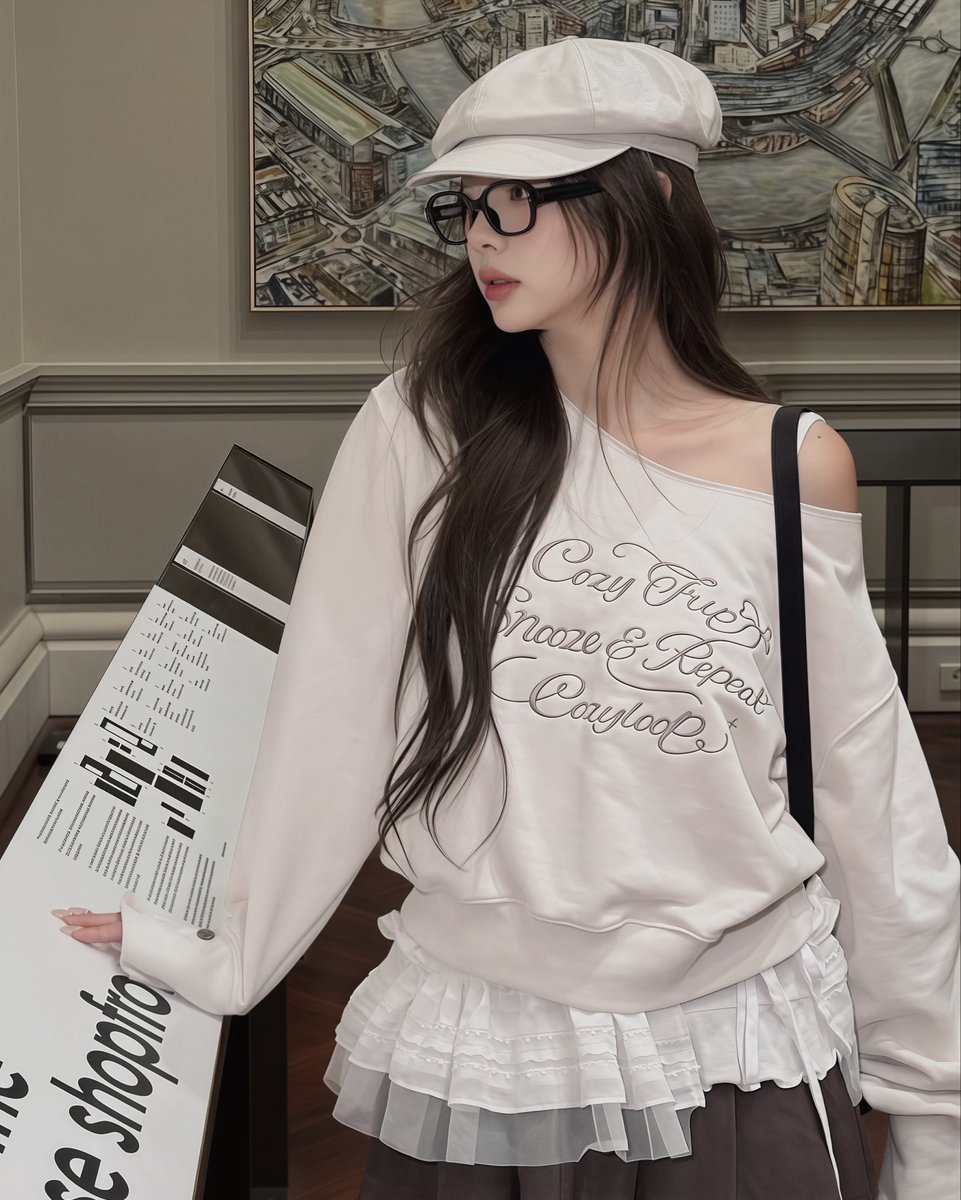 mepaphettt's tweet photo. เปลี่ยนรูปถ่ายธรรมดาให้เหมือน
ถ่ายจากกล้องดิจิตอลด้วยแอป Meitu

⨳ เข้าเหมยตู
⨳ กดฟิลเตอร์
⨳ เลือกฟิลเตอร์ แฟลช Ricoh
⨳ เลือกความเข้มฟิลเตอร์ตามใจชอบได้เยย

— ค่านี้ไม่ต้องปรับเป๊ะ ปรับตามแสงรูปนั้นได้เลย https://t.co/UtK46VgvxC