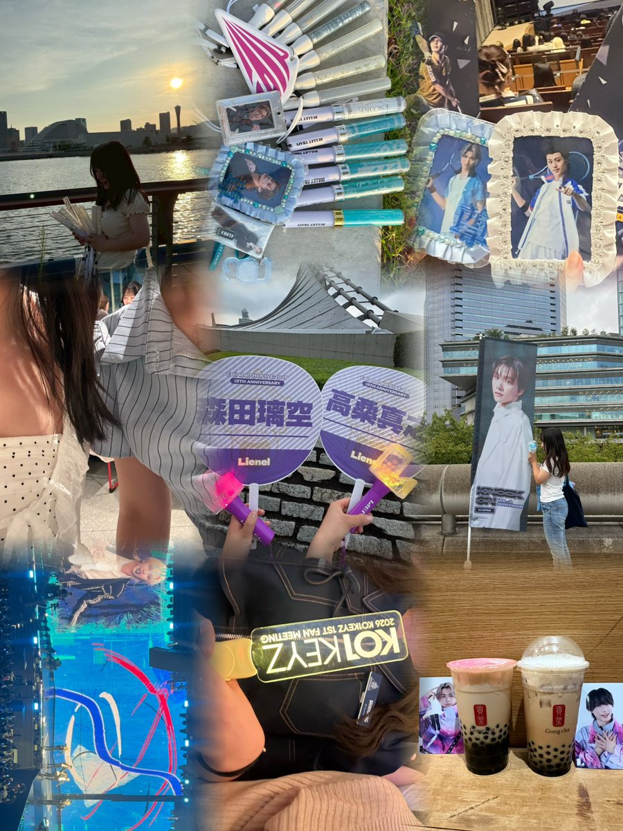 jun_nollata's tweet photo. 2♡26なつまとめ💓  #夏の思い出 https://t.co/MsktgTSFzV