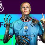 Photo by 𝗯𝗶𝗴𝗦𝗔𝗠 💯FPL💚 (@bigSAM_FPL)