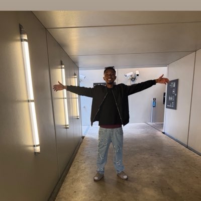 SSedodey tweet picture