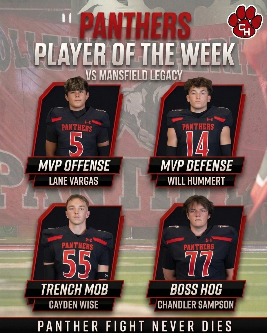 CHHS_FOOTBALL tweet picture