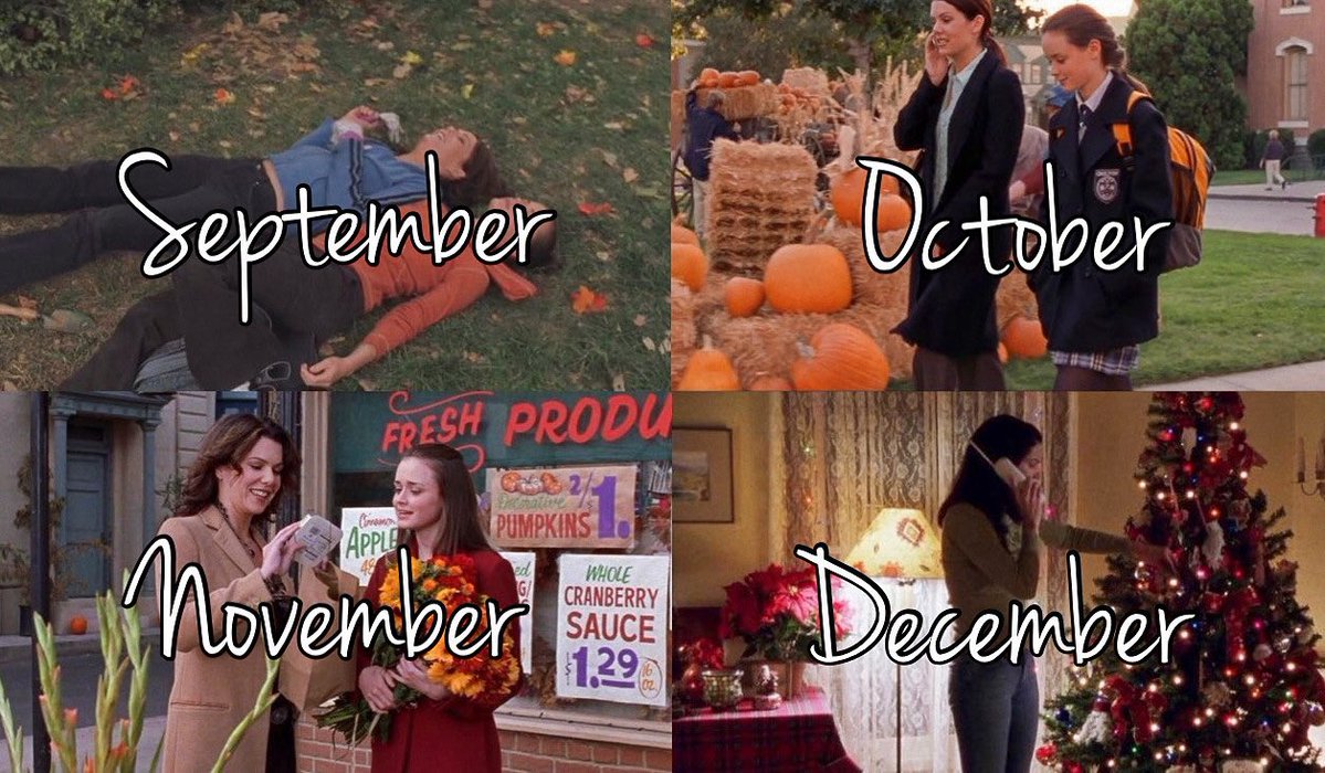 winonaddict's tweet photo. the ber months, the best months 🤍 https://t.co/nd8C0oiNj2