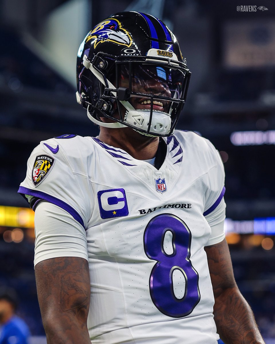 Ravens's tweet photo. The Next Flight❗️ https://t.co/qN5xisdvH7