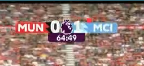 bagassav's tweet photo. let's all laught at man u🤣 https://t.co/JaPS2EQjbg