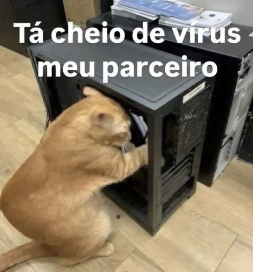 wabisuke____'s tweet photo. Meu amigo restaurando meu note https://t.co/sC4233ly1O