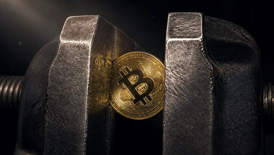 RicoPointEth's tweet photo. Bitcoin’s waiting room is getting crowded 

More than 75,900 transactions are currently waiting, yet the recommended fee is still sitting at the minimum.

That’s an interesting reminder that a packed mempool doesn’t automatically mean you need to rush and overpay. After looking at 75,903 waiting transactions across 15 blocks, the key is knowing when to simply wait for the network to clear and when the situation actually requires stepping in with a higher fee.

Patience can sometimes be the cheapest strategy on Bitcoin.