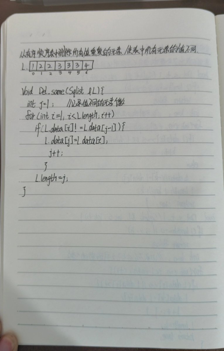 briae756571's tweet photo. Just mastered React hooks basics today!  No more confusion with useState and useEffect—small wins add up! #LearningJourney #WebDev， https://t.co/HeP8sk4jWq