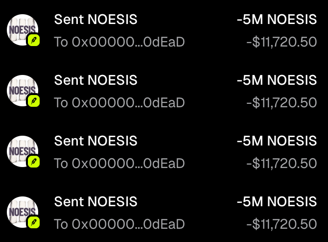 noesis_network's tweet photo. @zeego94 https://t.co/JZ79I5YR1J