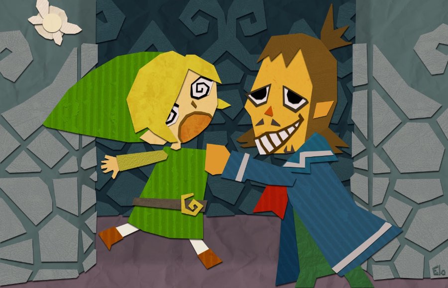 Roman_Val_Go_YT's tweet photo. THE TL IS FINALLY RECOGNIZING HOW PEAK THIS GAME IS IM WINNING https://t.co/5qAIjJTNSR
