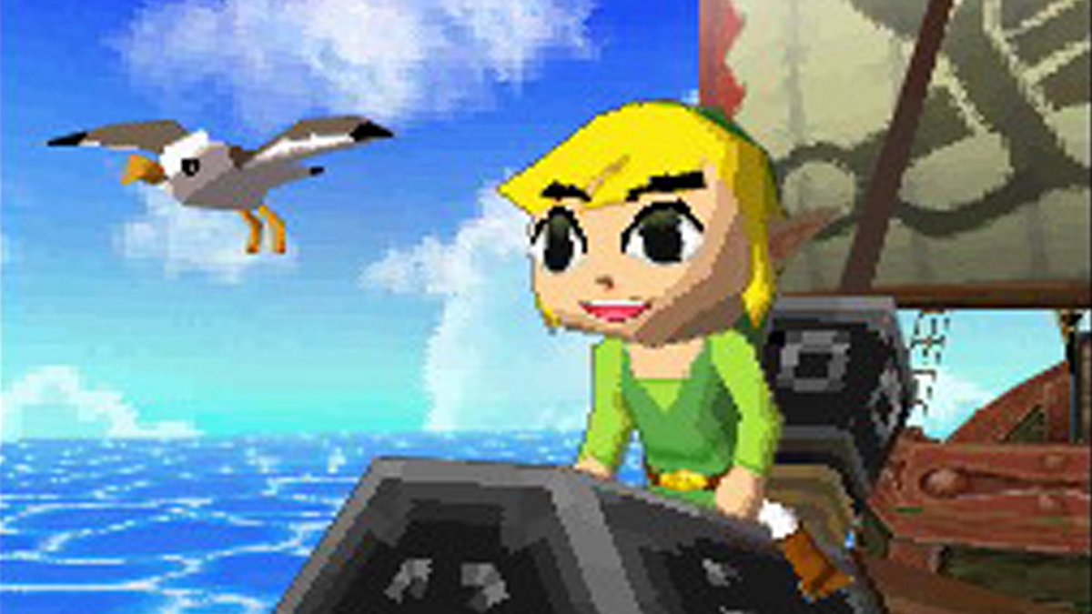 Roman_Val_Go_YT's tweet photo. THE TL IS FINALLY RECOGNIZING HOW PEAK THIS GAME IS IM WINNING https://t.co/5qAIjJTNSR