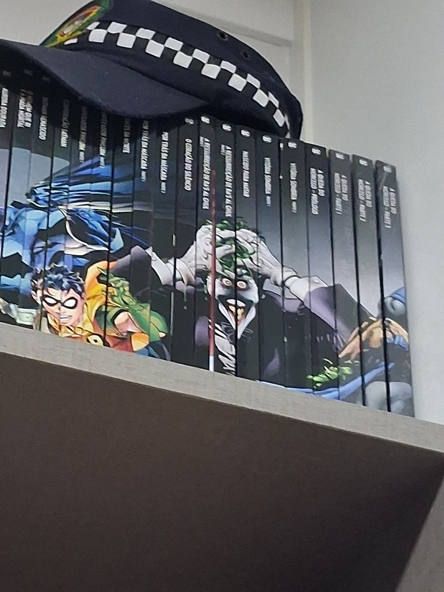 grimestriste's tweet photo. KKKKKKKKKKKKKKKKKKKKK o coringa https://t.co/EbTGOybp2L