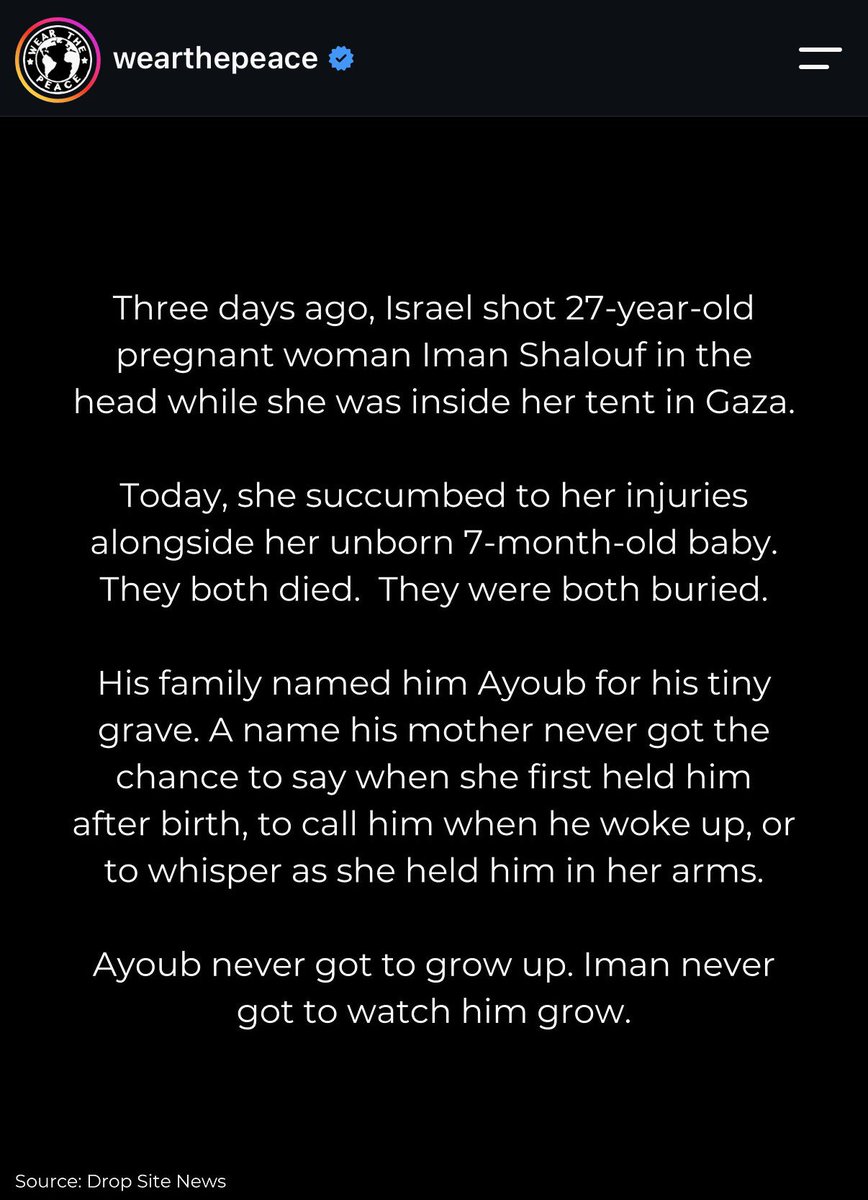 kellygoeswest's tweet photo. pink yapping about her hurt feelings, meanwhile in gaza- https://t.co/itMEG8VPZN