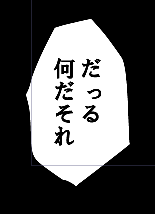 lamroku's tweet photo. https://t.co/ln6V0jU1Rz