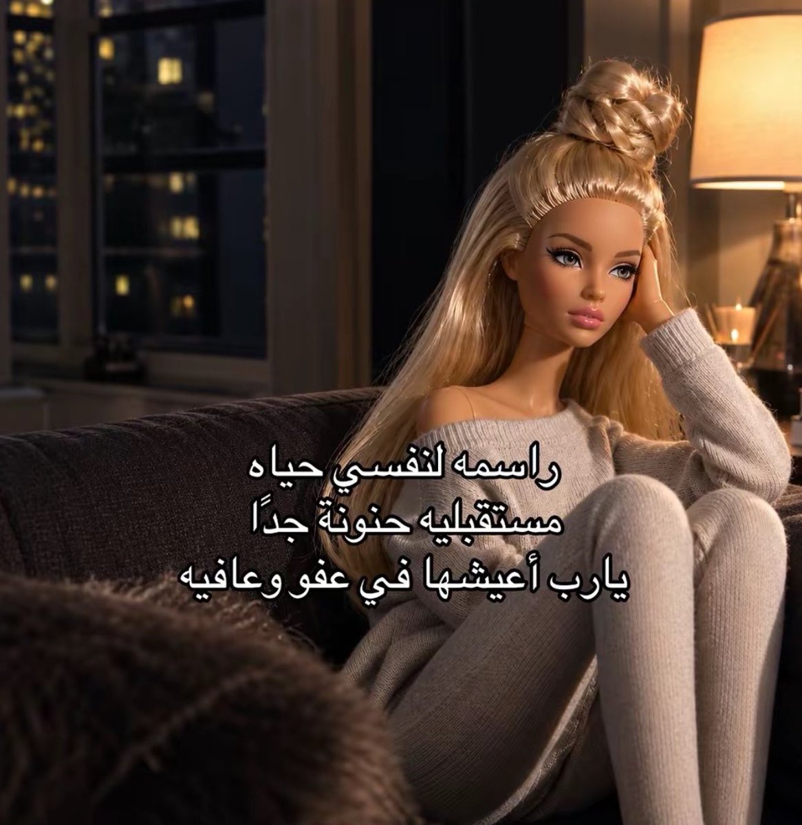 sohad31's tweet photo. https://t.co/0cXdjetZtt