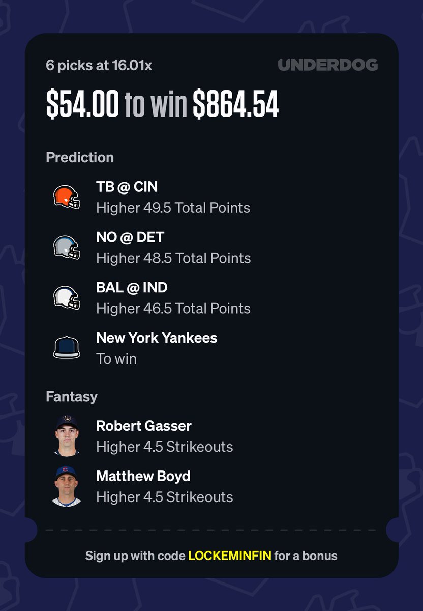 VictoriousOrNot's tweet photo. Happy 1st NFL Sunday of the 26-27 Season https://t.co/R69WYlAvhf
