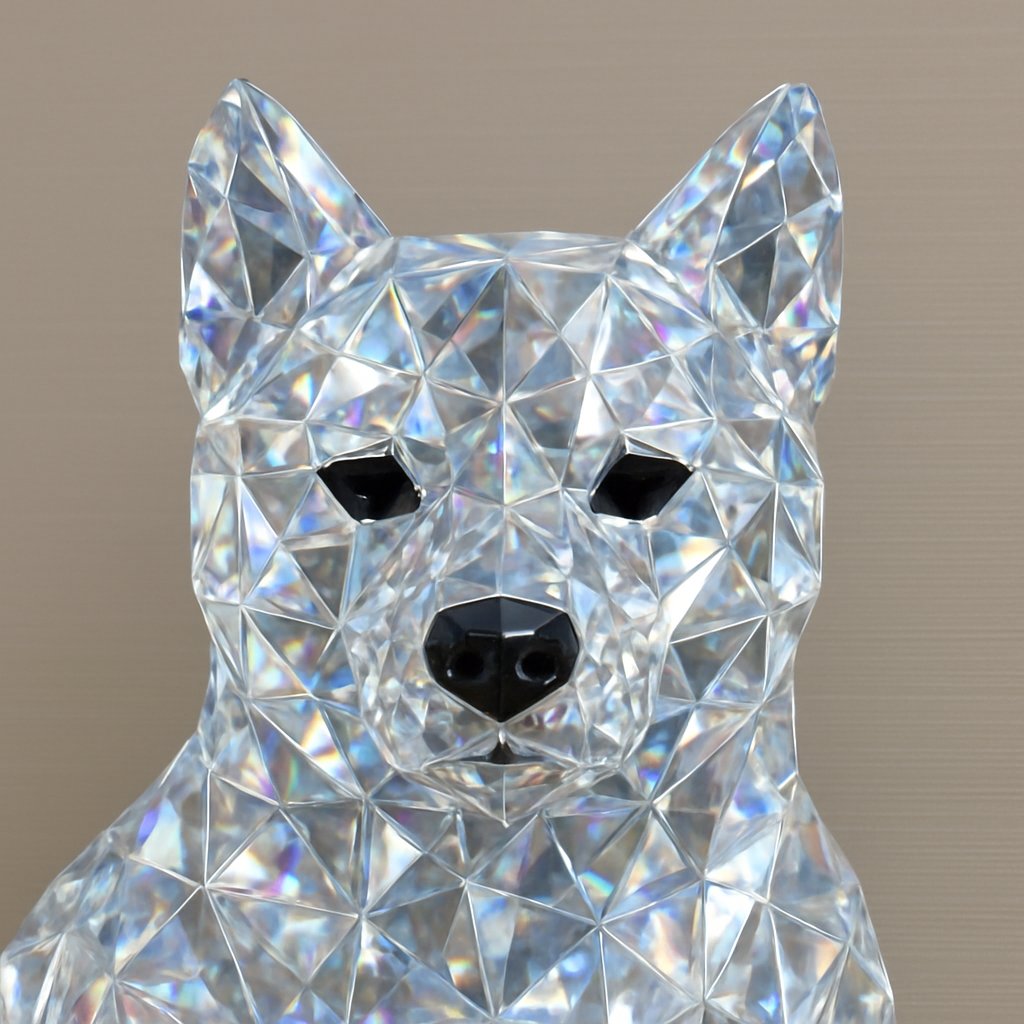 hammerheaddev's tweet photo. You know whats better and more expensive than gold?

Diamonds

No diamond pairs so just rewards. https://t.co/VvGd2O4LEp
