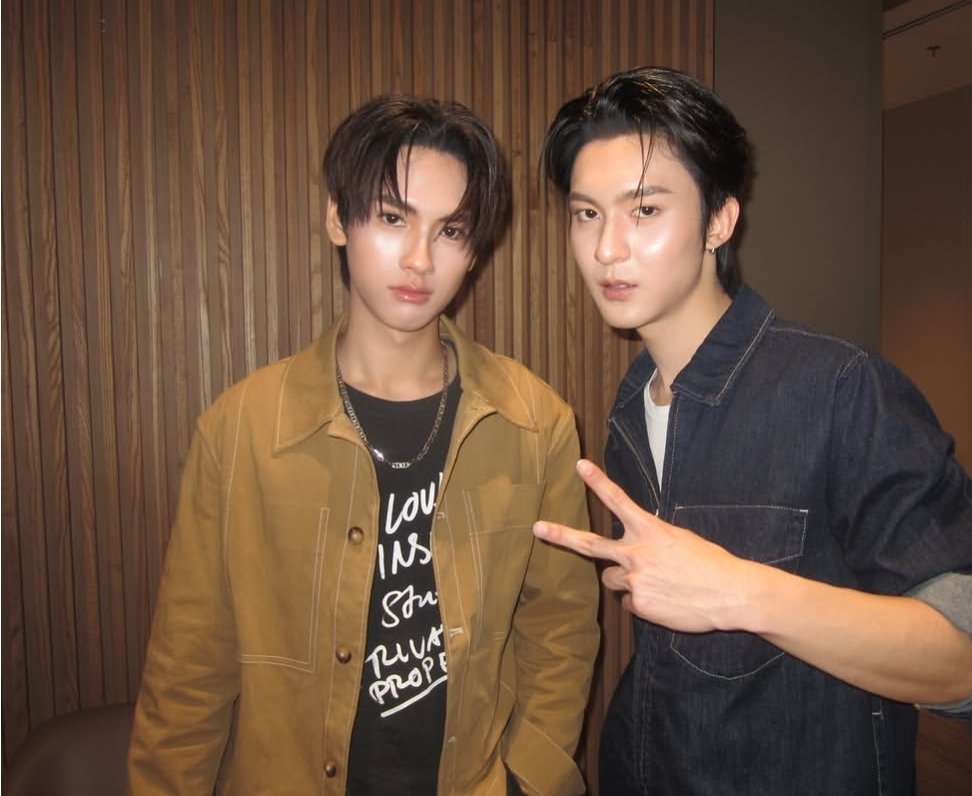 ryu_jint's tweet photo. https://t.co/J0hj6ryf44