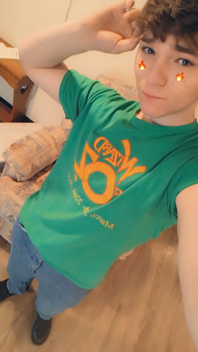 samwells2004's tweet photo. Heading out to do stuff for my birthday (it's tomorrow) if anyone wants to give me a bday present let me know lol (joke) have a great day https://t.co/aB1uwJU4PY