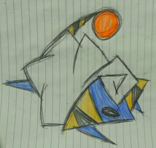 zig_812 tweet picture