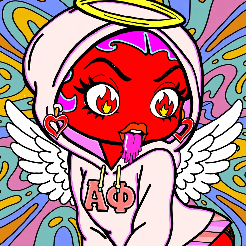 XRPCorridor's tweet photo. This is my #SHITTY & this is his #SEXYBETZY
#XRPL #ARFTALK #ARFARFMFKR https://t.co/AzvRd3NYRY