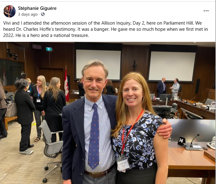 StephyGiguere's tweet photo. https://t.co/wCV78tEYvJ
