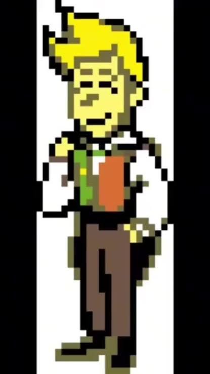 Zomdgar's tweet photo. What https://t.co/2KzDaJxvm0