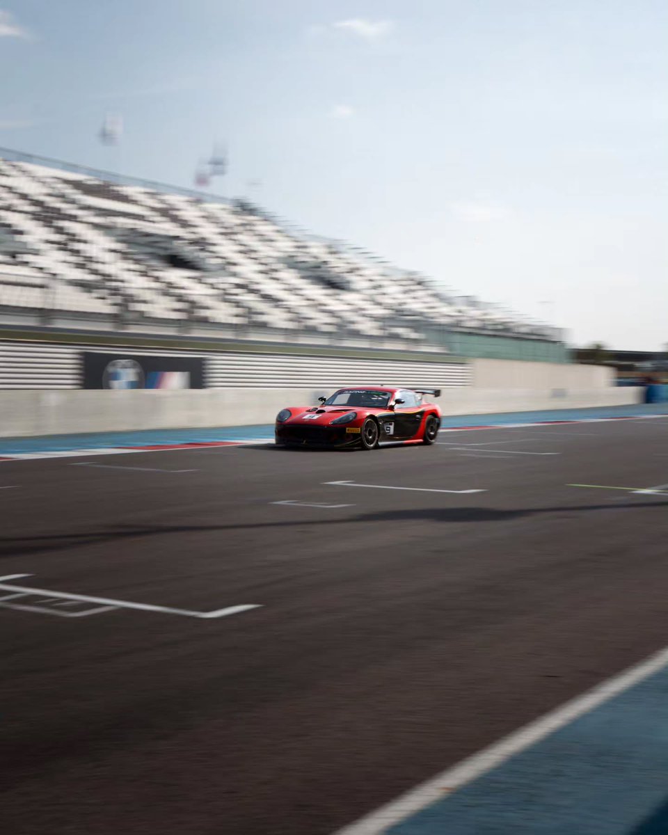 CorazonLiezbjf's tweet photo. SPORT TECHNIK RACING 
GT Competition • Motorsport 
Performance • Racing • Passion 
L’aventure continue. France 
@gwladysgdn https://t.co/xqUQMshmuX