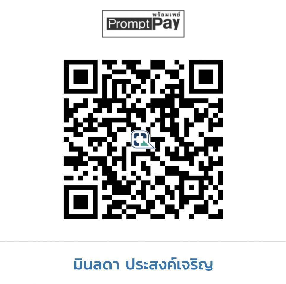 opOPFop's tweet photo. ระวังนะครับ เปลี่ยนไลน์แล้ว 
บอกว่าจ่ายก่อน กลัวเป็นตำรวจล้อซื้อ
ขึ้นแล้วว่า บล๊อกผมแล้ว อันเดียวกัน ระวังนะคะรับ
#รับงาน #โกง #ประจาน https://t.co/4Rr7Oa5sci