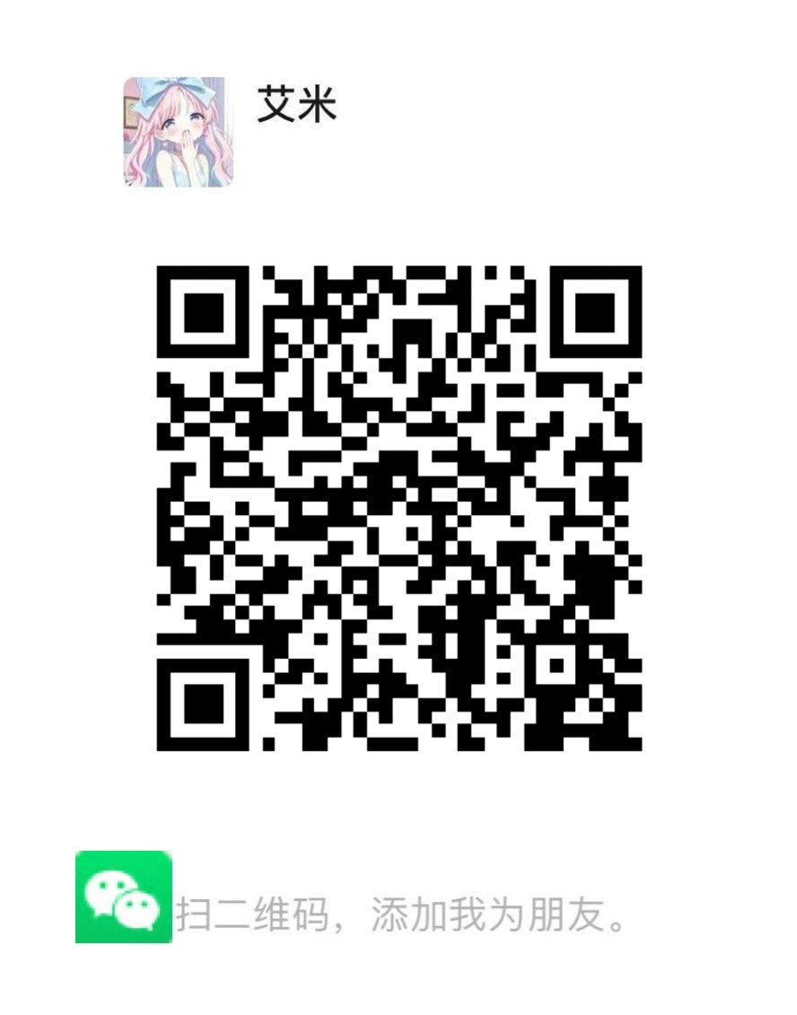 avasyrqds's tweet photo. 25岁以下勿扰，同城来约，骗人是小狗 https://t.co/mWK4GklchK
