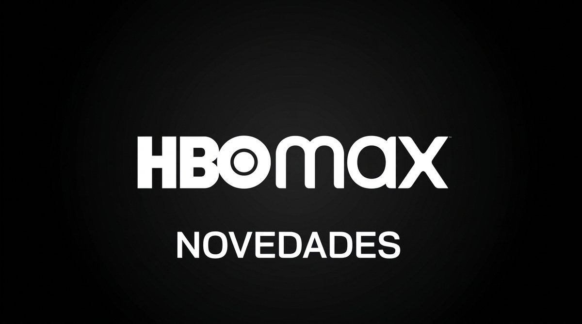 LasPlataformas's tweet photo. 🍿 ¡Se acabó el scrollear infinito sin decidirte por nada! 🛑👀

El catálogo de #HBOMax se llenó de joyas absolutas en estas últimas semanas y sabemos que elegir qué ver ya se volvió un deporte extremo. 🧗‍♂️🎬

Nosotros hicimos el trabajo difícil por ti: en este hilo te dejamos la selección definitiva con los mejores ingresos recientes para que vayas directo al botón de play. 💥👇

📌 ¡Dale 'Guardar' a este tuit, prepara tus snacks favoritos y que empiece el maratón! 🛋️✨