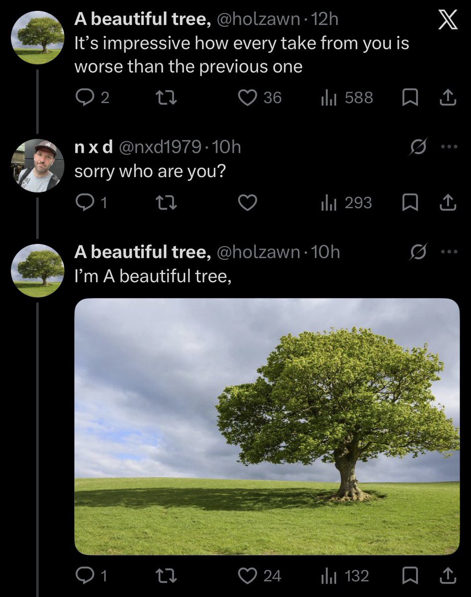 g1Lr0yy's tweet photo. I can't delete this app. I just can't. https://t.co/FytR6y7jSO