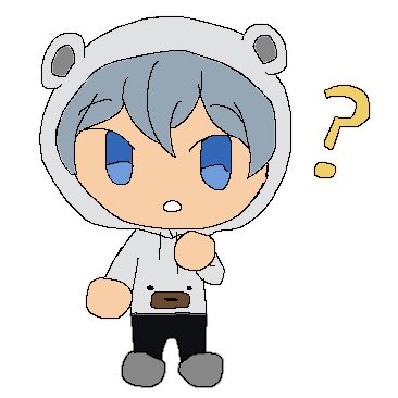 poorqualitymcsr's tweet photo. day 1: question https://t.co/gY2LCC6goc