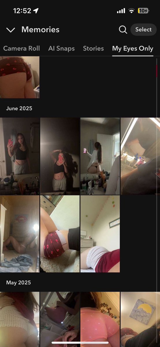 rbiceyyy's tweet photo. #bop #goon #leak #snap #teenagers #whore https://t.co/RRdH0EB0tp