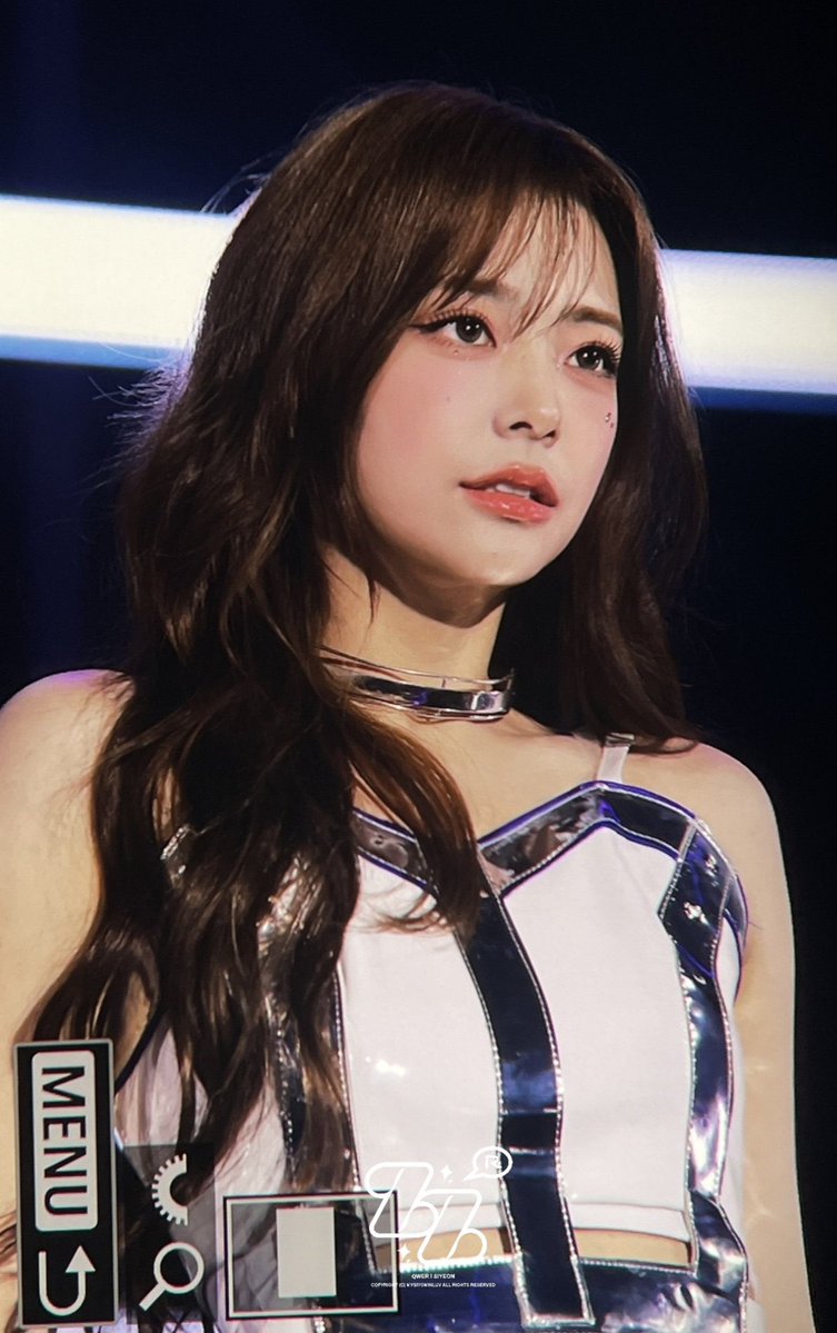 luvmyse1f3's tweet photo. 2년사이에 뭔 일이 일어난거임? https://t.co/di1hjwiy2E