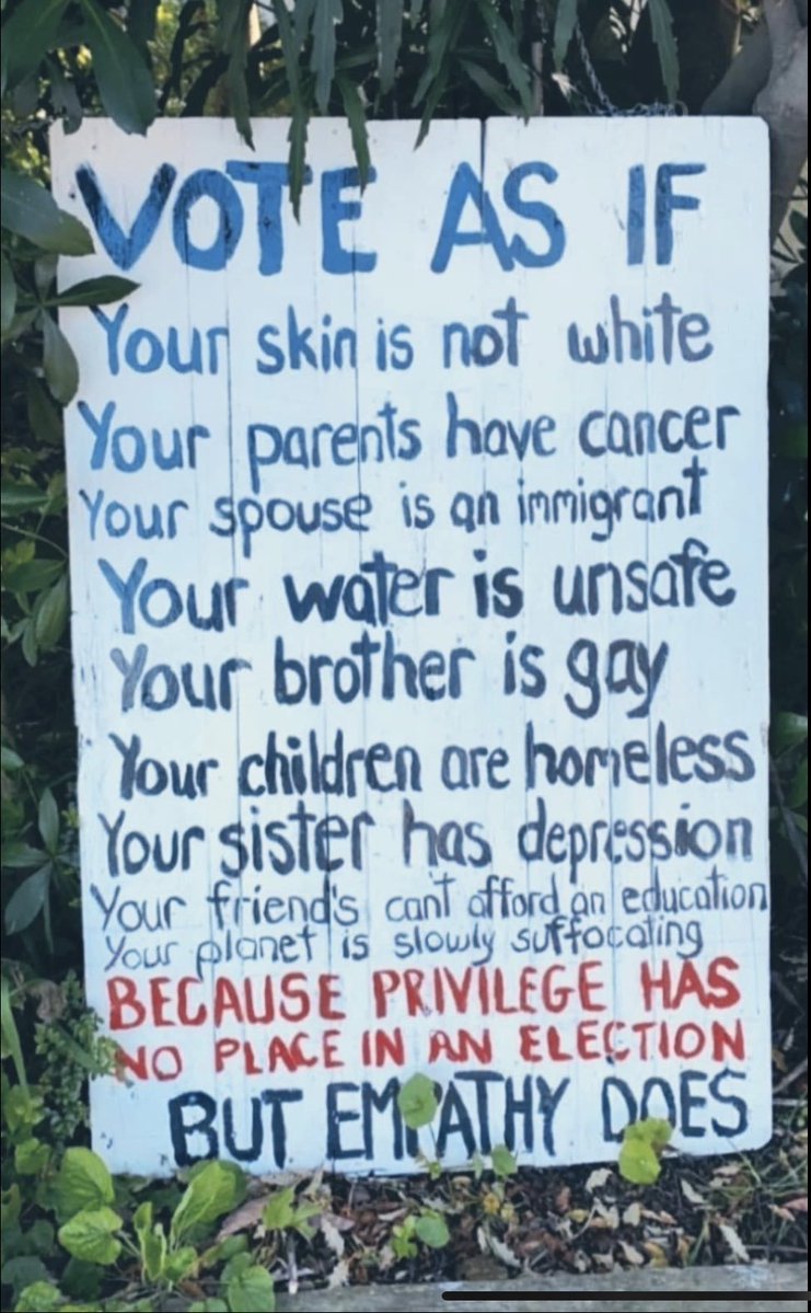 Emi4VoteBlue's tweet photo. #VoteBlueInTheMidterms https://t.co/wO3hYm5I6x