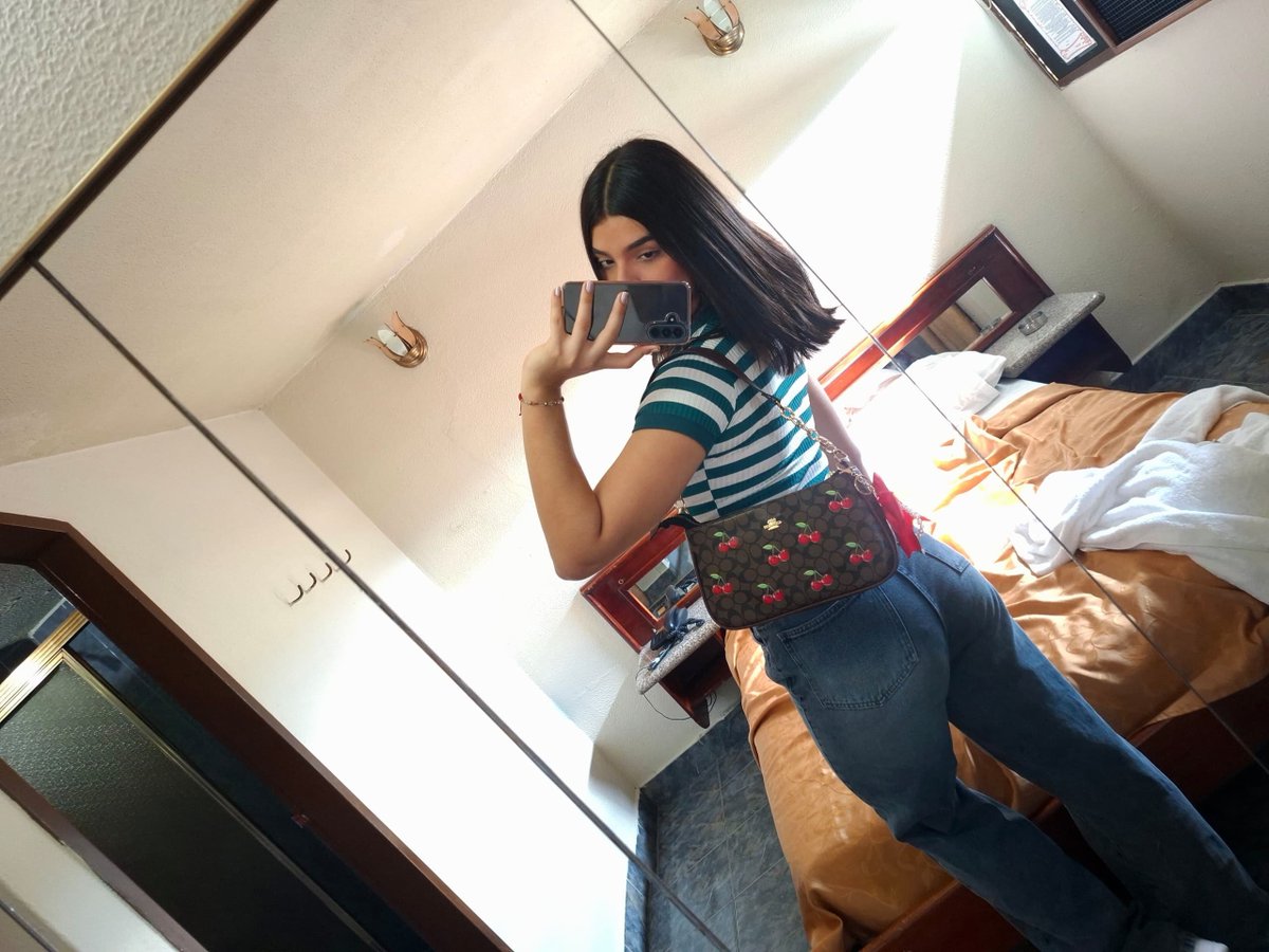 Gigimga's tweet photo. #Rt  Contenido al dm🥵 https://t.co/cfCPRTEoH0