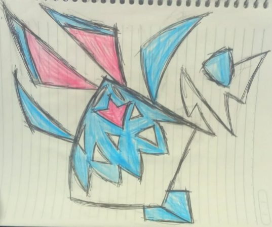 zig_812 tweet picture