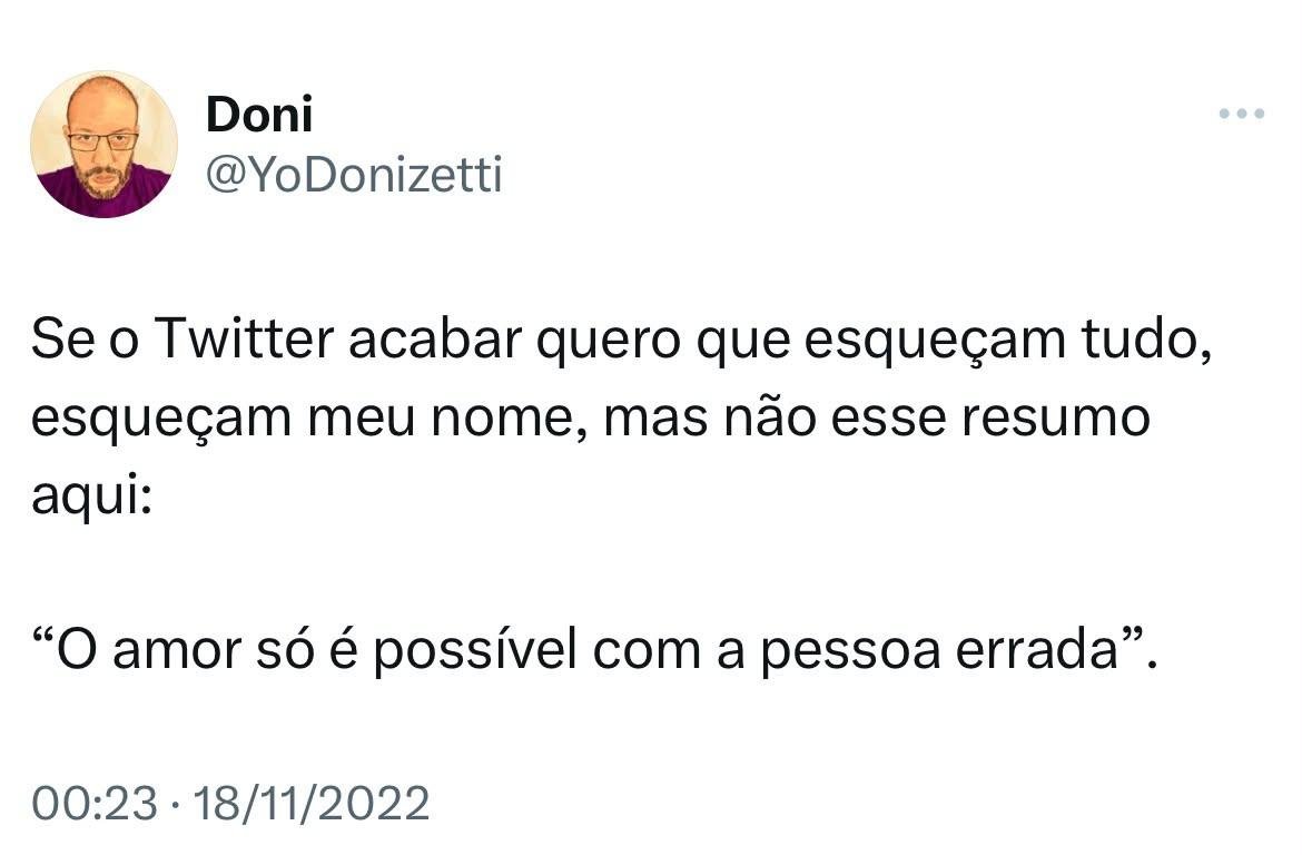 outrofobia's tweet photo. https://t.co/1p8bVrE1eh
