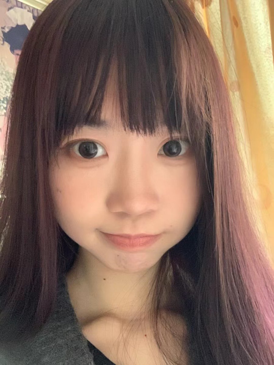 vicky200602's tweet photo. #男娘 1 https://t.co/sGDHjEKo9M