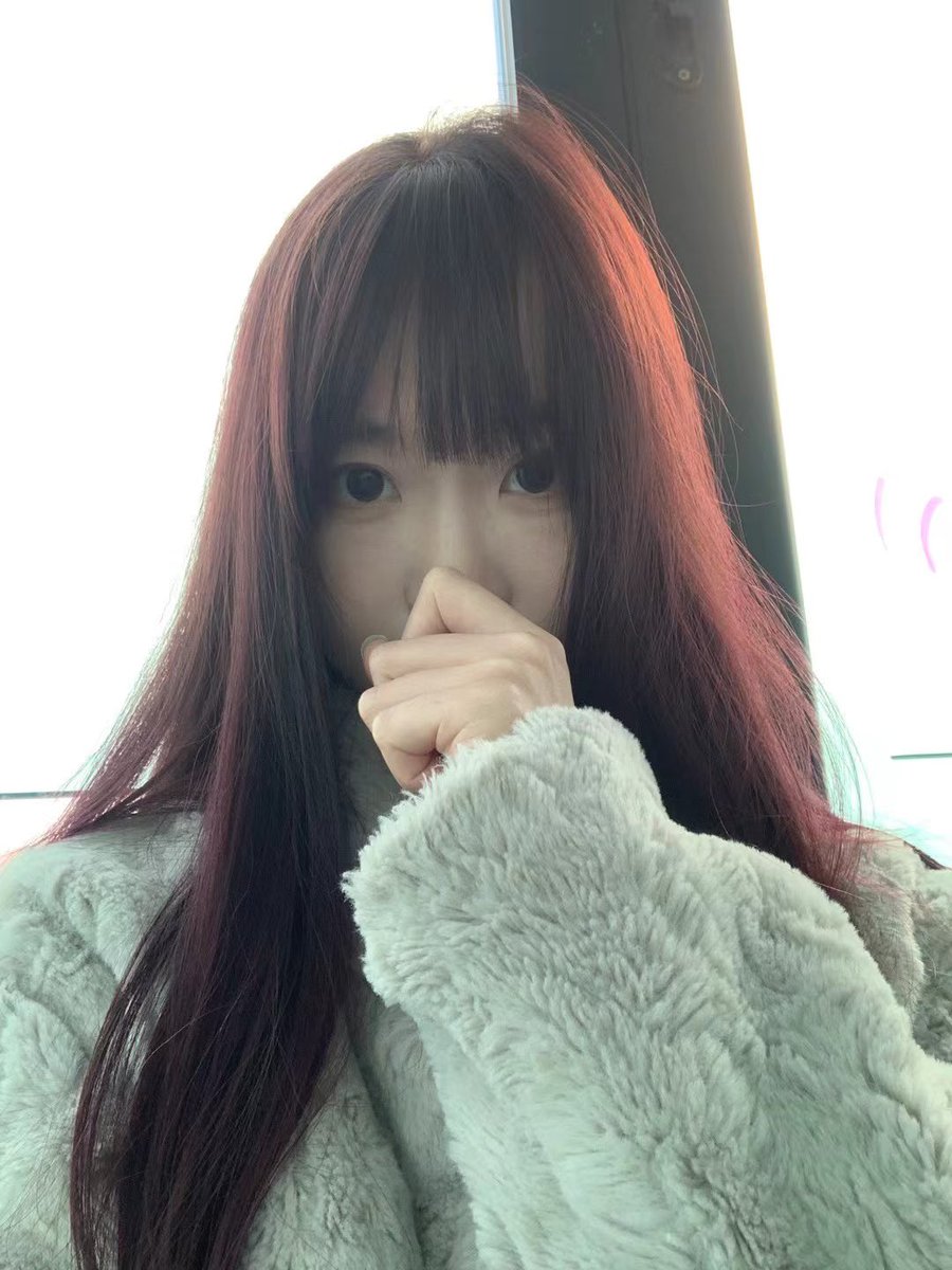 vicky200602's tweet photo. #男娘 1 https://t.co/sGDHjEKo9M