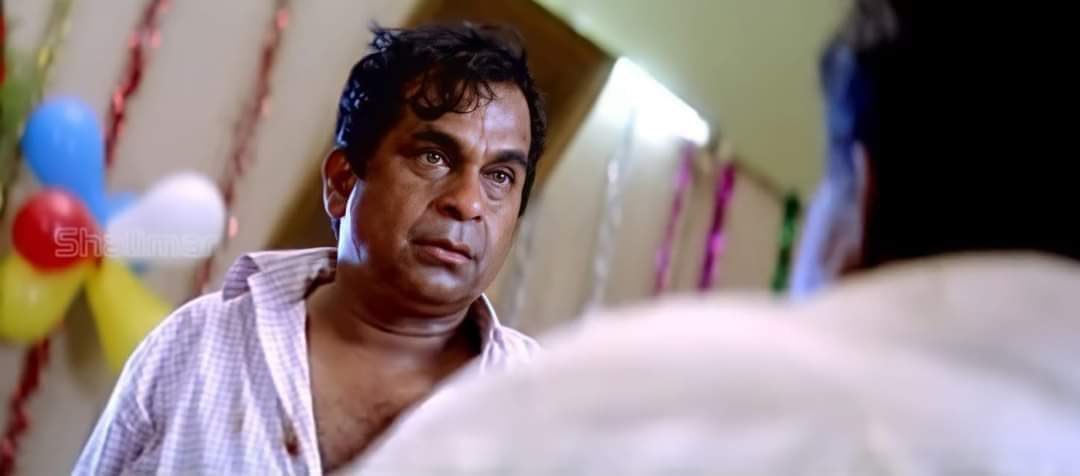 Im_deepakm7's tweet photo. @Asymptote_88 Nursery ahhh 
Eh class thammudu nuvvu ippud https://t.co/Rgdn1XduIB